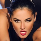 Download pashence OnlyFans videos and photos for free 

 profile picture