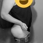 pasivobtm (Pasivo nalgon) OnlyFans Leaked Content 

 profile picture