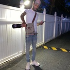 pasohung OnlyFans Leaks 

 profile picture