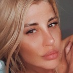 passion_liya OnlyFans Leaks 

 profile picture