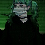 Onlyfans leaked pastel_cosly 

 profile picture