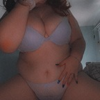 Download pastel_princess_2001 OnlyFans content for free 

 profile picture