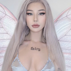 pastelhaze (Sine 🦋 Top 1,3%) free OnlyFans Leaked Pictures and Videos 

 profile picture