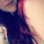 Patience @patiencebb Leak OnlyFans 

 profile picture