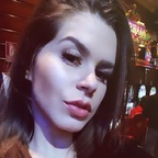 patiferraz1 OnlyFans Leaked 

 profile picture