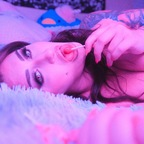patootiepeaches OnlyFans Leaks 

 profile picture