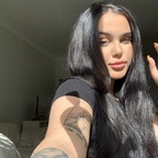 Onlyfans leaks patriciagaderi 

 profile picture