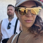 patrickandveronica (Patrick &amp; Veronica Ridge) OnlyFans Leaked Content 

 profile picture