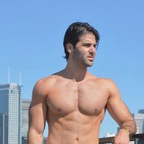 patrickaramouni OnlyFans Leaked Photos and Videos 

 profile picture