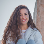 Download patrilopez OnlyFans content for free 

 profile picture