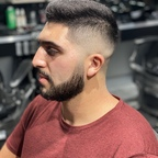 patris23 OnlyFans Leaks 

 profile picture