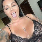patrishadevilfree (Patrisha Devil😈) free OnlyFans Leaked Content 

 profile picture