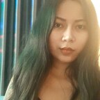 pattama OnlyFans Leaked 

 profile picture