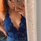 Download pattycake411 OnlyFans videos and photos for free 

 profile picture