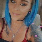 Free access to (@pattypoonanner) Leak OnlyFans 

 profile picture