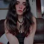 Download pauchi_i OnlyFans videos and photos for free 

 profile picture