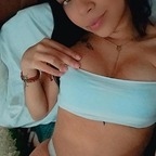 paugc17 (Paula González.) free OnlyFans Leaked Content 

 profile picture