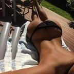 Free access to (@paugomez) Leaks OnlyFans 

 profile picture