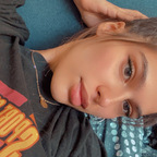 Onlyfans leaks pauisdead 

 profile picture