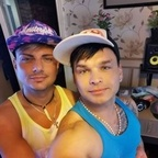 paul_nik_boys (Paul & Nik) free OnlyFans Leaks 

 profile picture