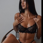 paulabrookie (Paula Brookie) free OnlyFans Leaked Videos and Pictures 

 profile picture