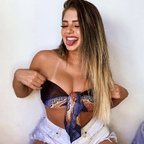 paulacasimiro (Paula Casimiro) OnlyFans Leaked Pictures & Videos 

 profile picture
