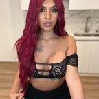 Paula Deanda (@pauladeanda) Leak OnlyFans 

 profile picture