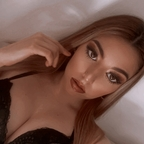 Download paulagomeeezz OnlyFans videos and photos for free 

 profile picture