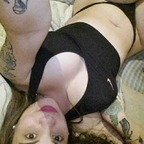 Download paulamprivado OnlyFans videos and photos for free 

 profile picture