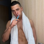 Paul Black (@paulblackreal) Leak OnlyFans 

 profile picture