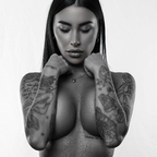 Download paulig_official OnlyFans videos and photos for free 

 profile picture