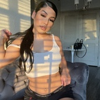 paulinaab OnlyFans Leaked 

 profile picture