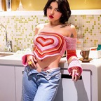 Paulina Usuga (paulinausuga) Leak OnlyFans 

 profile picture