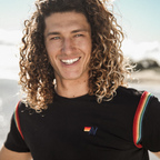 Free access to @paulkeating22 Leaked OnlyFans 

 profile picture