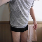 paulo OnlyFans Leaks 

 profile picture
