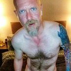 paulpalmerxxxx OnlyFans Leaks 

 profile picture