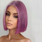 Download paulusiaczek OnlyFans videos and photos for free 

 profile picture