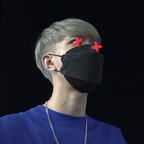 pausesed (Pause%) free OnlyFans Leaked Pictures & Videos 

 profile picture