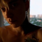 Onlyfans leak pavel1999 

 profile picture