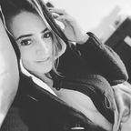 Download pavitalf OnlyFans content for free 

 profile picture