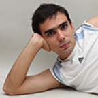 pavlenko (Alex Pavlenko) free OnlyFans Leaked Content 

 profile picture