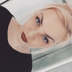 pavlina (Gucci) OnlyFans Leaked Videos and Pictures 

 profile picture