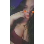 pawg420princess OnlyFans Leak 

 profile picture