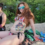 Shax (@pawgfox) Leak OnlyFans 

 profile picture