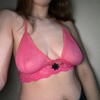 paydayyy OnlyFans Leaks 

 profile picture