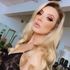 payton_satan (Payton Satan 😈) free OnlyFans Leaked Content 

 profile picture