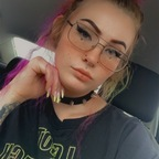 paytonnikole OnlyFans Leak 

 profile picture