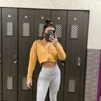 Free access to (@paytonnprivxx) Leaks OnlyFans 

 profile picture