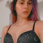 Free access to (@paytonspals) Leak OnlyFans 

 profile picture
