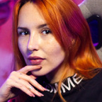 pazcarito (Pazcaro) free OnlyFans Leaked Content 

 profile picture